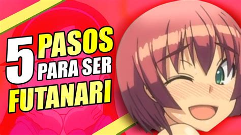 futanaria que es|what is a futa character.